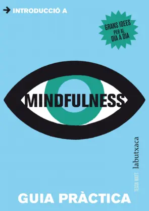 Portada Mindfulness