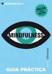 Portada Mindfulness
