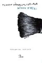 Portada Signe d'aire