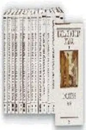 Portada Història de la Cultura Catalana