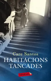 Portada Habitacions tancades