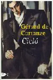 Portada Cicló