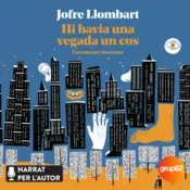 Fragmento de audio del libro 