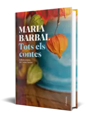 Miniatura portada 3d Tots els contes
