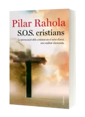 Miniatura portada 3d S.O.S. cristians