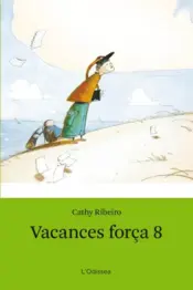 Portada Vacances força 8