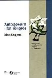 Portada Autogovern i fet religiós.