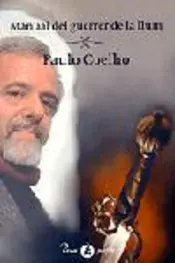 Portada Manual del guerrer de la llum