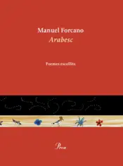 Portada Arabesc