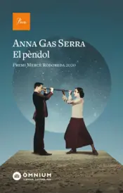 Portada El pèndol