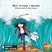 Fragmento de audio del libro