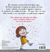 Miniatura contraportada La festa major