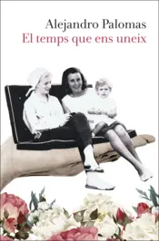 Portada El temps que ens uneix