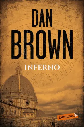 Portada Inferno