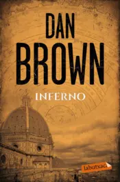 Portada Inferno