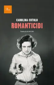 Portada Romanticidi