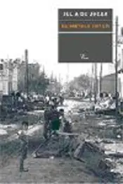 Portada El metall impur