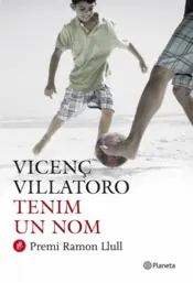 Portada Tenim un nom