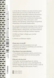 Miniatura contraportada Cartes d'amor