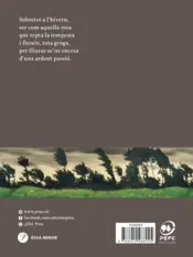 Miniatura contraportada Tot és a tocar