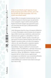 Miniatura contraportada Amor segur