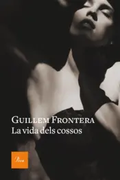 Portada La vida dels cossos