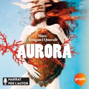 Portada Aurora