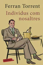 Portada Individus com nosaltres