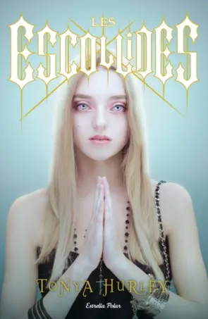 Portada Les escollides