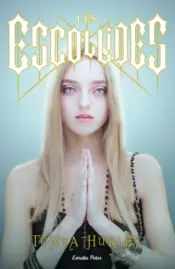 Portada Les escollides