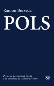 Portada Pols
