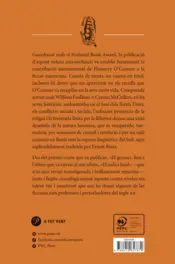 Miniatura contraportada Tots els contes