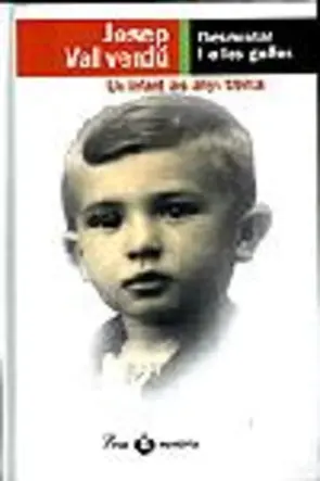 Portada Desmudat i a les golfes.