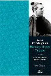 Portada Jacint Verdaguer.