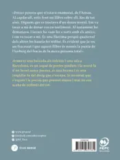 Miniatura contraportada Arnau