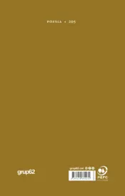 Miniatura contraportada El veire encantat