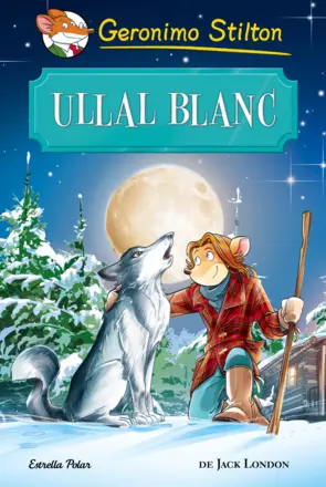 Portada Ullal Blanc
