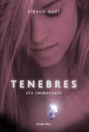 Portada Tenebres