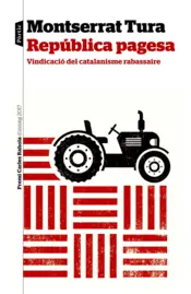 Portada República pagesa