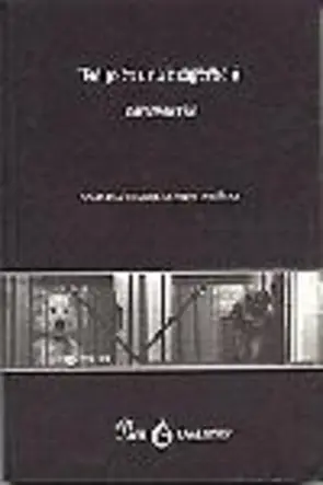 Portada Tot jo és una exageració