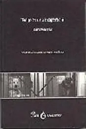 Portada Tot jo és una exageració