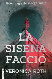 Portada La sisena facció
