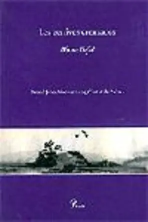 Portada Les genives cremades