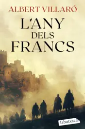 Portada L'any dels francs