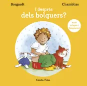 Portada I després dels bolquers?