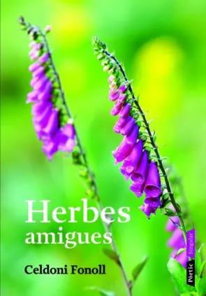 Portada Herbes amigues