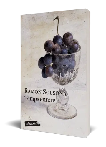 Portada Temps enrere