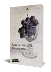 Miniatura portada 3d Temps enrere