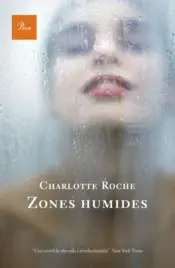 Portada Zones humides