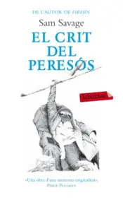 Portada El crit del peresós